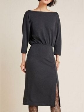 denimist brooklyn sequin cutout maxi dress Anthropologie | Dresses | Denimist Brooklyn Sequin Cutout Maxi Dress